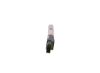 Ignition Coil Audi, VW, Seat