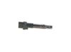 Ignition Coil Audi, VW, Seat