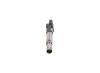 Ignition Coil Audi, VW, Seat