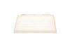 Filter, cabin air -