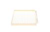 Filter, cabin air -