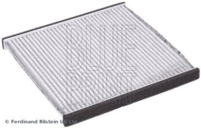 Filter, cabin air TOYOTA - 87139-YZZ03 Filter, cabin air TOYOTA - 87139-YZZ03