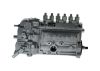 lnjection Pump -