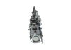 lnjection Pump -