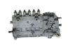lnjection Pump -