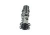 lnjection Pump -