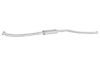Centre Muffler -