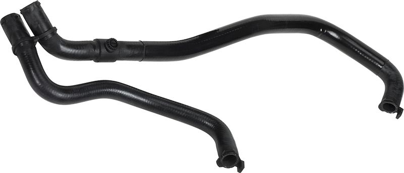 Heater Hose -
