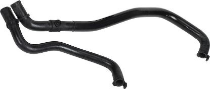 Heater Hose -