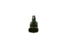 Sensor, boost pressure -