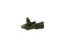 Sensor, boost pressure -