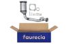 Catalytic Converter -