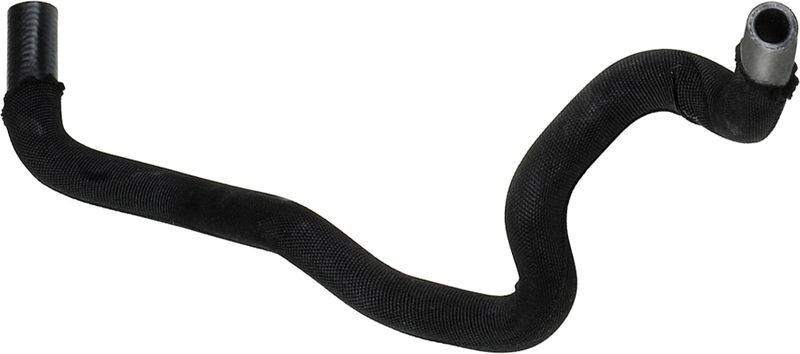 Heater Hose -