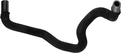 Heater Hose -