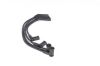 Ignition Cable Kit SÜÜTEJUHTMED