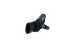 Sensor, boost pressure MB - A 004 153 82 28