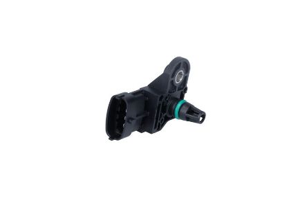 Sensor, boost pressure MB - A 004 153 82 28
