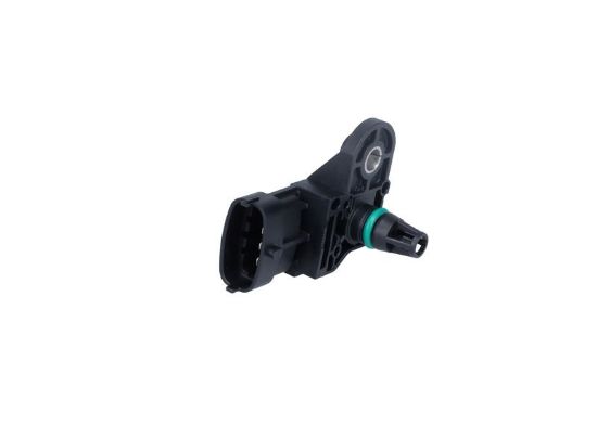 Sensor, boost pressure MB - A 004 153 82 28