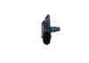 Sensor, boost pressure MB - A 004 153 82 28