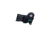 Sensor, boost pressure MB - A 004 153 82 28