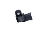 Sensor, boost pressure MB - A 004 153 82 28