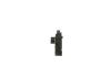 Alternator Regulator -