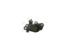 Alternator Regulator -