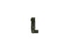 Alternator Regulator -