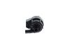 Auxiliary Water Pump (cooling water circuit) -