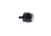 Auxiliary Water Pump (cooling water circuit) -