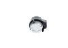 Auxiliary Water Pump (cooling water circuit) -