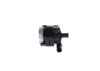 Auxiliary Water Pump (cooling water circuit) -