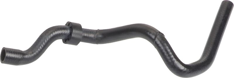 Heater Hose -