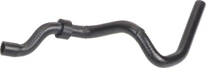 Heater Hose -
