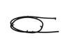 Hose, fuel overflow -