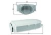 Air Filter BMW X5 (F15, F85)