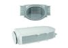 Air Filter BMW X5 (F15, F85)