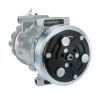 Compressor, air conditioning MINI - 64 52 9 223 392