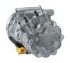 Compressor, air conditioning MINI - 64 52 9 223 392