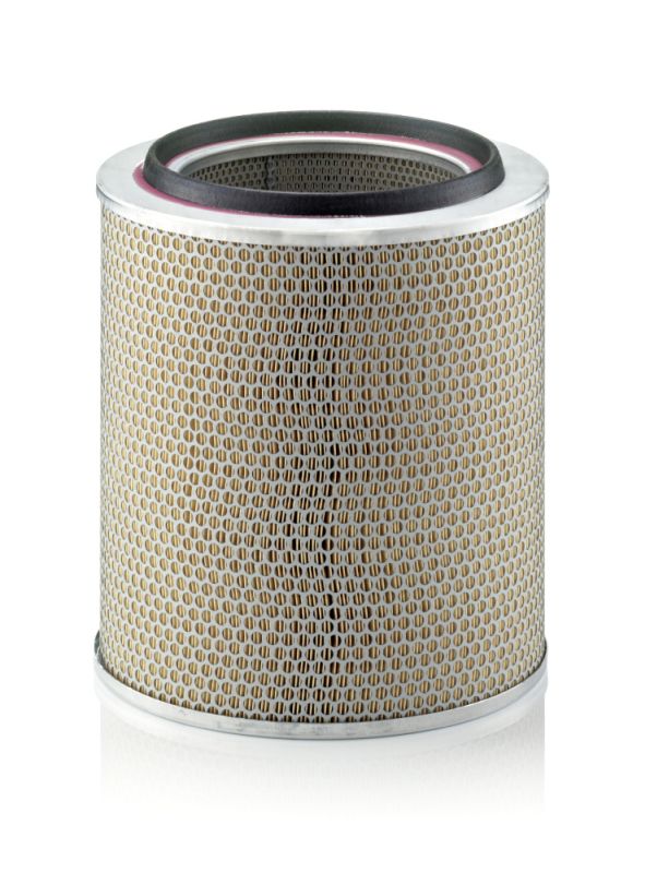 Air Filter MAN CA10438