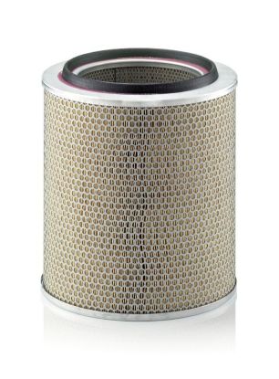 Air Filter MAN CA10438