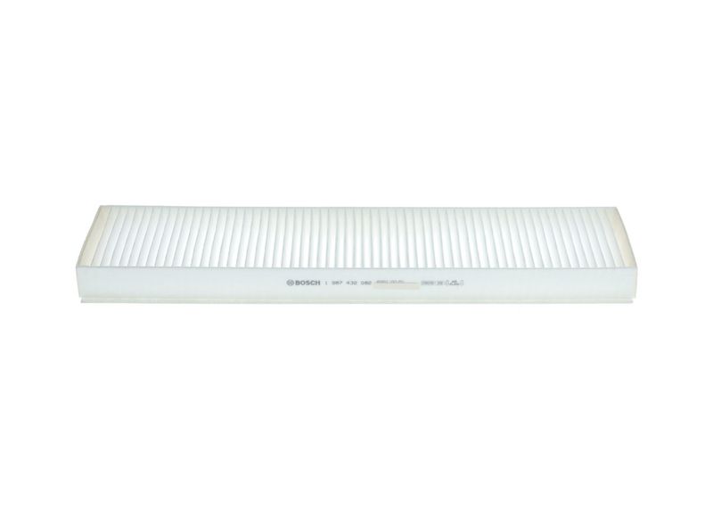 Filter, cabin air -