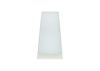 Filter, cabin air -