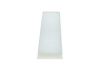 Filter, cabin air -