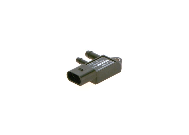 Sensor, exhaust pressure VAG - 059 906 051 A Sensor, exhaust pressure VAG - 059 906 051 A