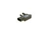 Sensor, exhaust pressure VAG - 059 906 051 A