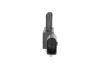 Sensor, exhaust pressure VAG - 059 906 051 A