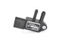 Sensor, exhaust pressure VAG - 059 906 051 A