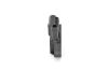 Sensor, exhaust pressure VAG - 059 906 051 A