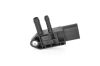 Sensor, exhaust pressure VAG - 059 906 051 A